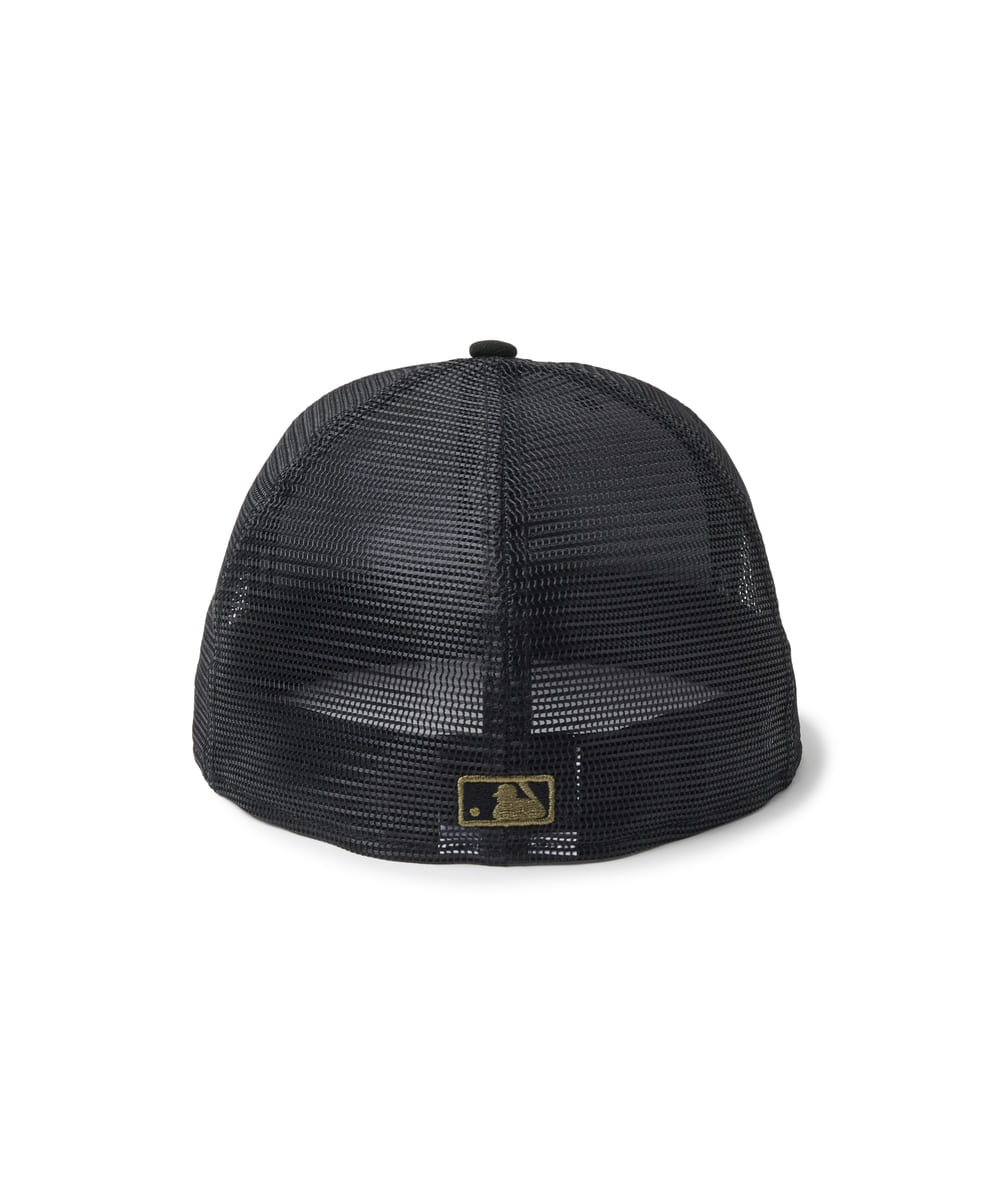 BLK
